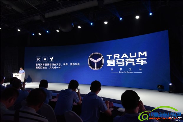 中国自主品牌汽车,自主品牌,自主品牌汽车，汽车盘点