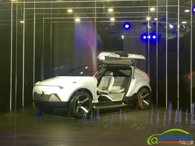 中国自主品牌汽车,自主品牌,自主品牌汽车，汽车盘点