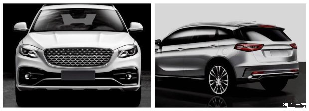 中国自主品牌汽车,自主品牌,自主品牌汽车，汽车盘点