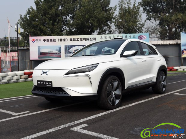 中国自主品牌汽车,自主品牌,自主品牌汽车，汽车盘点