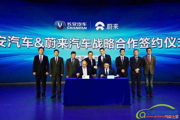 中国自主品牌汽车,自主品牌,自主品牌汽车，汽车盘点