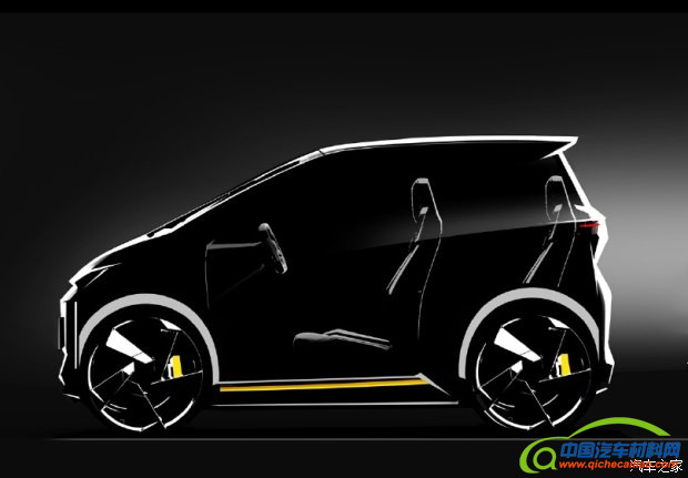 中国自主品牌汽车,自主品牌,自主品牌汽车，汽车盘点