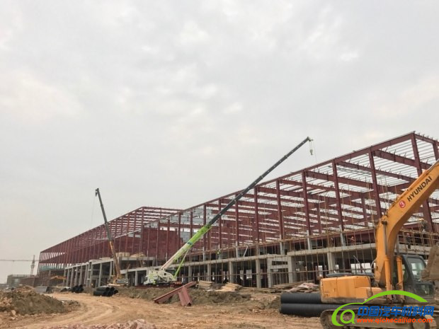 中国自主品牌汽车,自主品牌,自主品牌汽车，汽车盘点