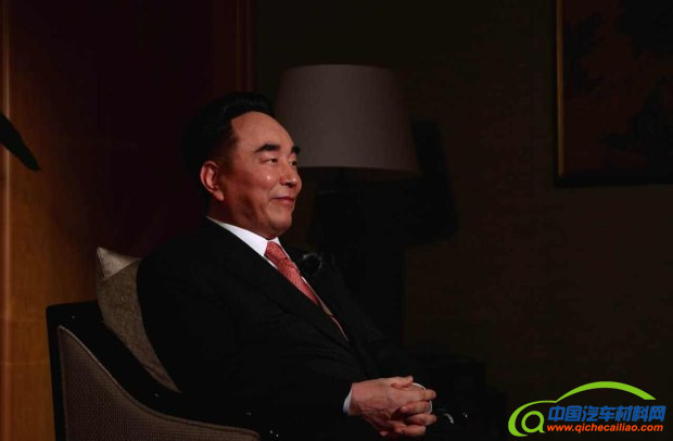 中国自主品牌汽车,自主品牌,自主品牌汽车，汽车盘点