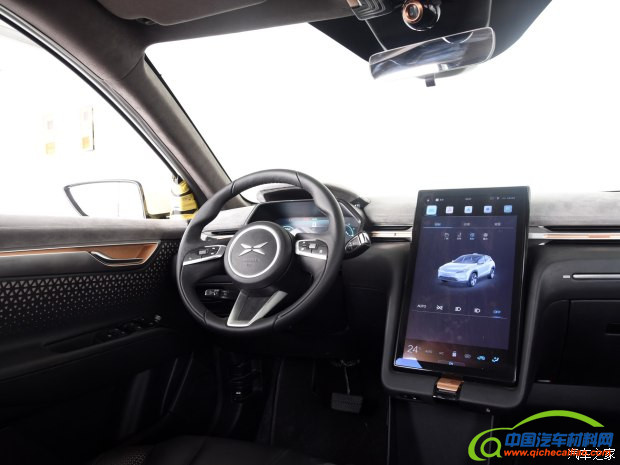 中国自主品牌汽车,自主品牌,自主品牌汽车，汽车盘点