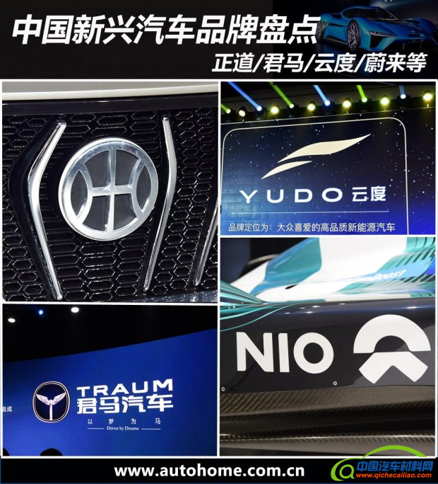 中国自主品牌汽车,自主品牌,自主品牌汽车，汽车盘点