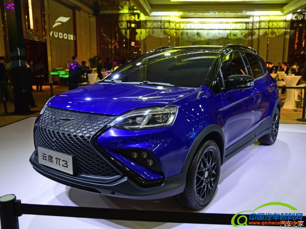 中国自主品牌汽车,自主品牌,自主品牌汽车，汽车盘点