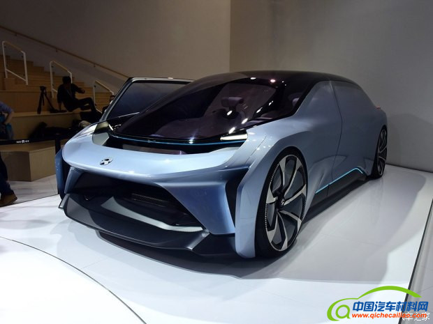 中国自主品牌汽车,自主品牌,自主品牌汽车，汽车盘点