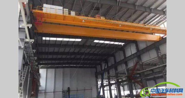 中国自主品牌汽车,自主品牌,自主品牌汽车，汽车盘点