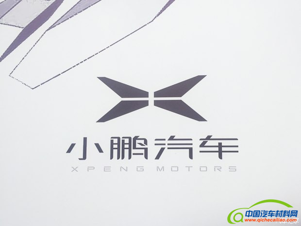 中国自主品牌汽车,自主品牌,自主品牌汽车，汽车盘点