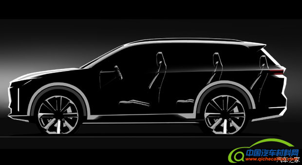 中国自主品牌汽车,自主品牌,自主品牌汽车，汽车盘点