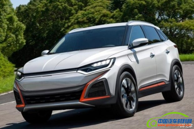 中国自主品牌汽车,自主品牌,自主品牌汽车，汽车盘点