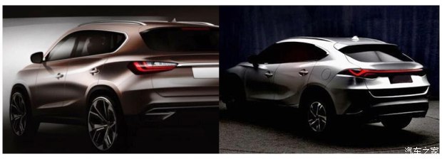 中国自主品牌汽车,自主品牌,自主品牌汽车，汽车盘点