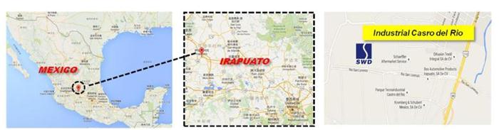 压铸模具,汽车轻量化,轻量化材料,铝合金,镁合金