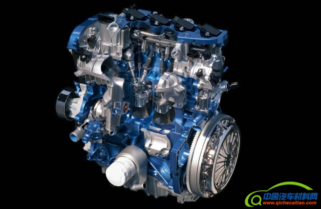 汽车技术,汽车品牌核心技术