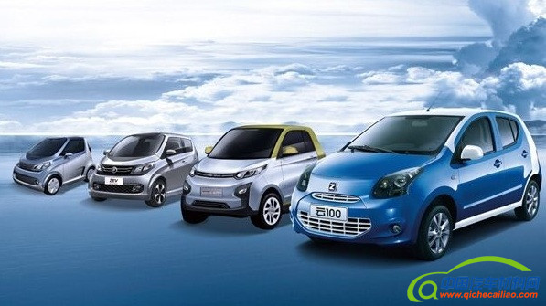 众泰汽车上半年业绩,金马股份众泰汽车,众泰新能源