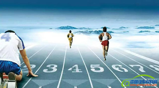 车企,自主品牌汽车，自主品牌，汽车销量