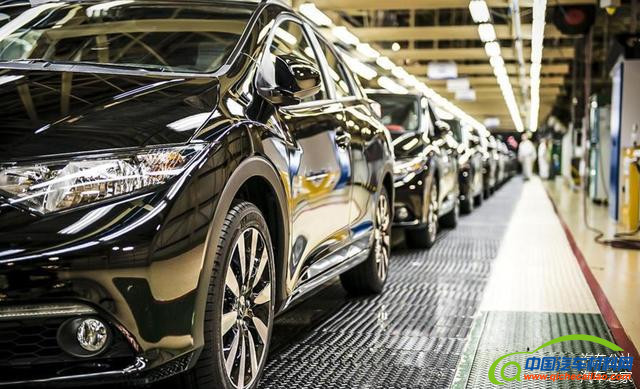 车企,自主品牌汽车，自主品牌，汽车销量
