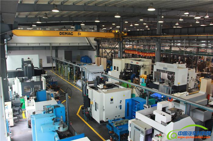 压铸展,压铸企业,汽车结构件,汽车轻量化,镁铝合金车身,DGS，广州德志