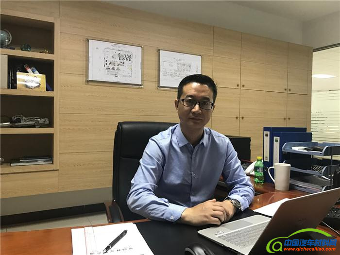 压铸展,压铸企业,汽车结构件,汽车轻量化,镁铝合金车身,DGS，广州德志