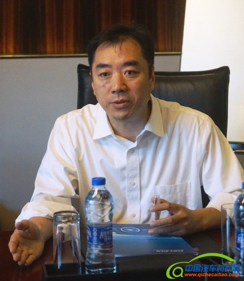 汽车零部件,汽车发动机,发动机,发动机动态小型化，动态跳跃点火技术，DSF