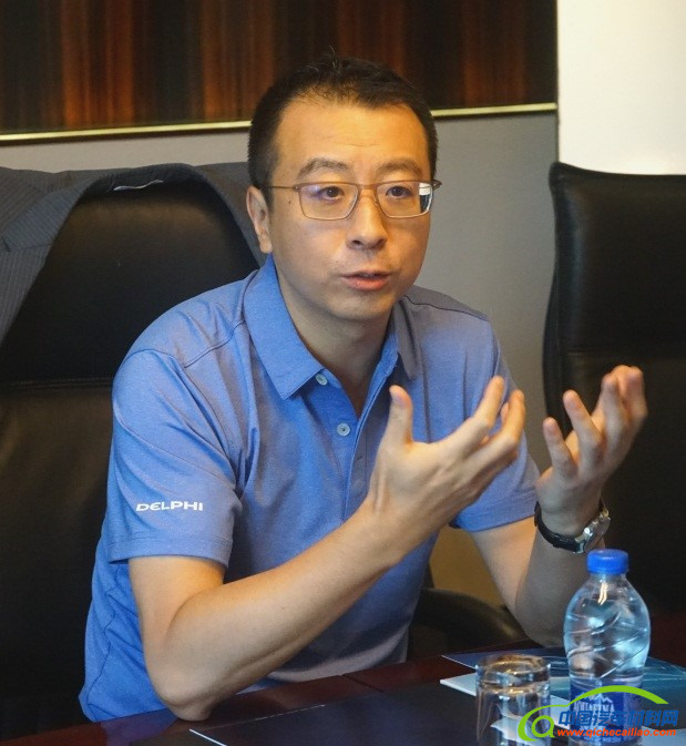 汽车零部件,汽车发动机,发动机,发动机动态小型化，动态跳跃点火技术，DSF