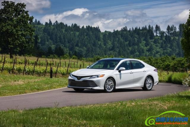 发动机热效率,汽车发动机