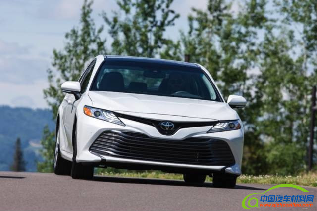 发动机热效率,汽车发动机