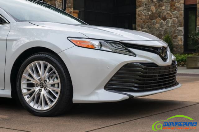 发动机热效率,汽车发动机