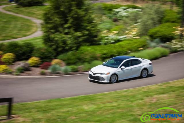 发动机热效率,汽车发动机