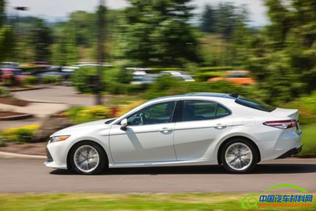 发动机热效率,汽车发动机