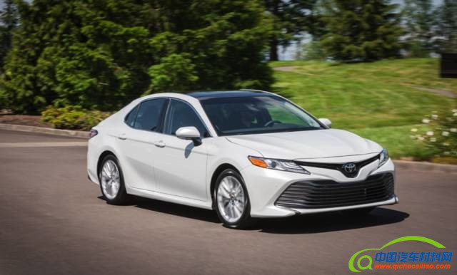 发动机热效率,汽车发动机