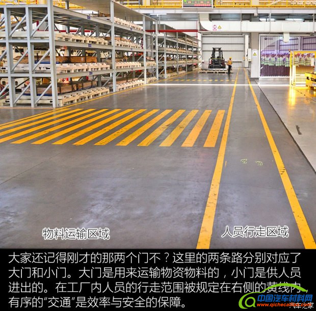 自主品牌，长安汽车重庆鱼嘴基地,长安CS55