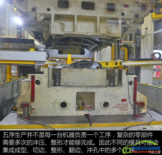 自主品牌，长安汽车重庆鱼嘴基地,长安CS55