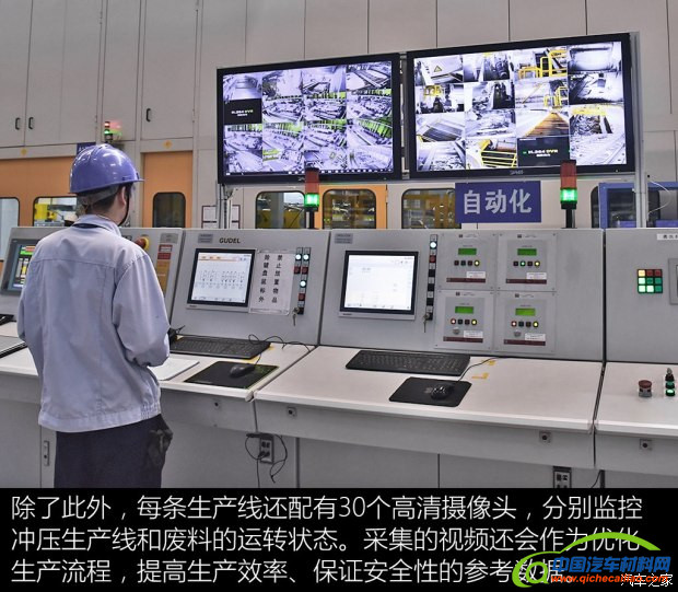 自主品牌，长安汽车重庆鱼嘴基地,长安CS55