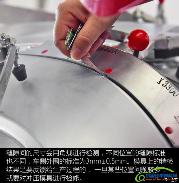 自主品牌，长安汽车重庆鱼嘴基地,长安CS55