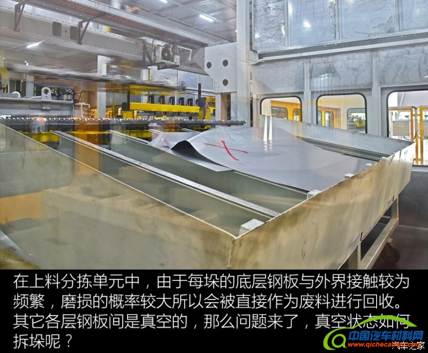 自主品牌，长安汽车重庆鱼嘴基地,长安CS55