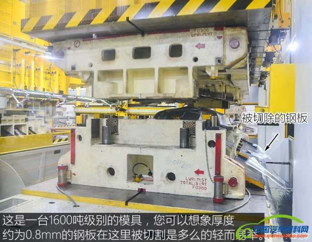 自主品牌，长安汽车重庆鱼嘴基地,长安CS55