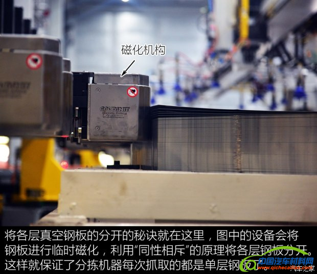 自主品牌，长安汽车重庆鱼嘴基地,长安CS55