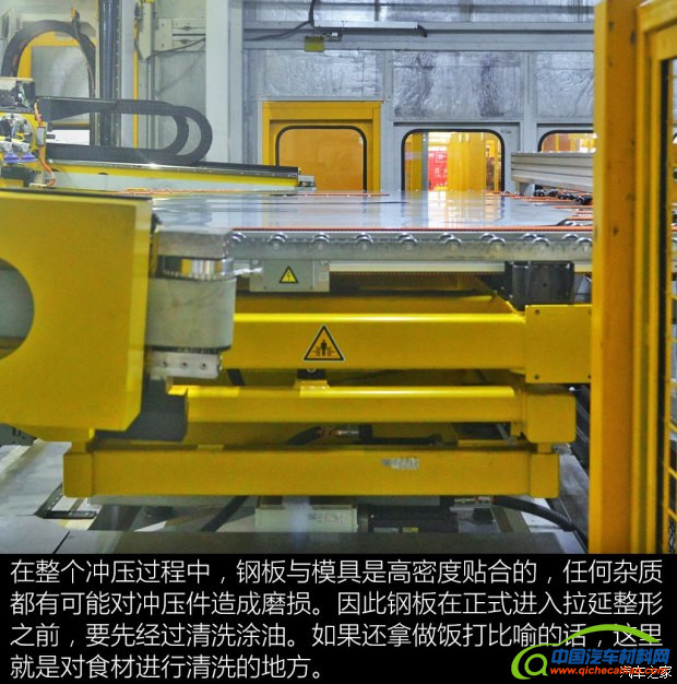 自主品牌，长安汽车重庆鱼嘴基地,长安CS55