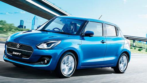 电动汽车，黑科技，新车，前瞻技术，铃木Swift日立离子电池模块,日立锂离子电池模块,铃木Swift混动车日立电池