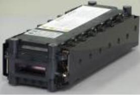 电动汽车，黑科技，新车，前瞻技术，铃木Swift日立离子电池模块,日立锂离子电池模块,铃木Swift混动车日立电池