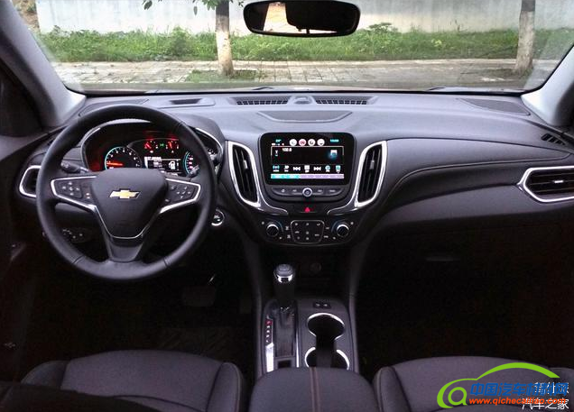 奔驰9速动自变速器,ZF9速动自变速器，通用9速动自变速器