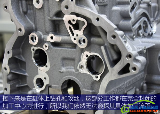 奇瑞捷豹路虎 捷豹XFL 2017款 XFL 3.0 SC 340PS 奢华版 奇瑞捷豹路虎 捷豹XFL 2017款 XFL 3.0 SC 340PS 奢华版