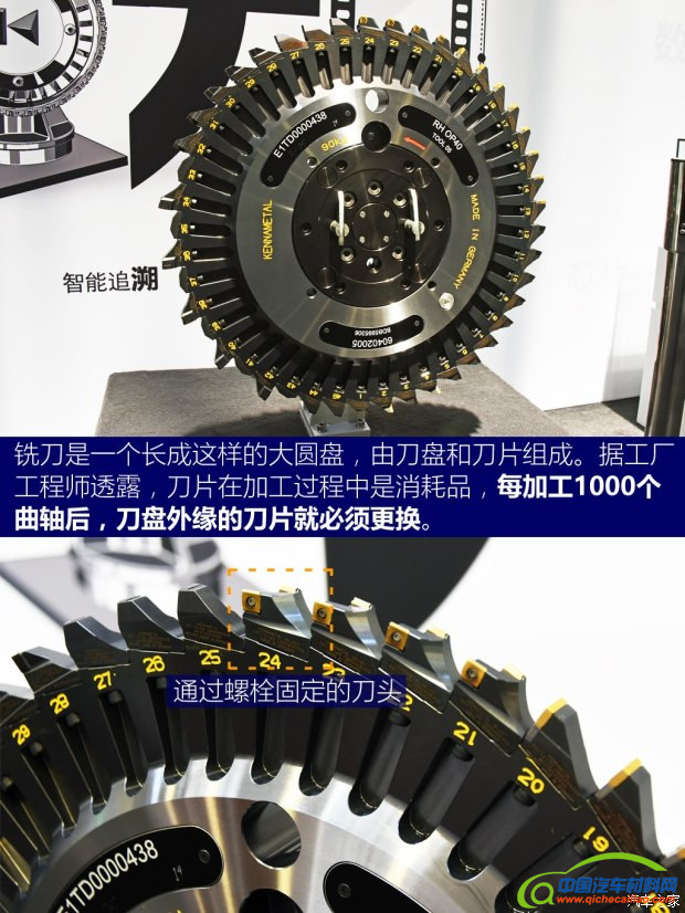 奇瑞捷豹路虎 捷豹XFL 2017款 XFL 3.0 SC 340PS 奢华版 奇瑞捷豹路虎 捷豹XFL 2017款 XFL 3.0 SC 340PS 奢华版