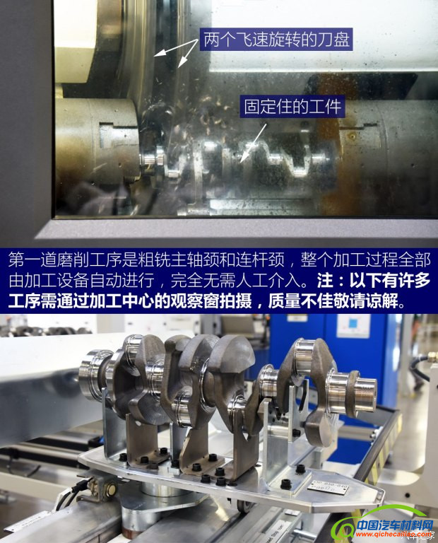 奇瑞捷豹路虎 捷豹XFL 2017款 XFL 3.0 SC 340PS 奢华版 奇瑞捷豹路虎 捷豹XFL 2017款 XFL 3.0 SC 340PS 奢华版