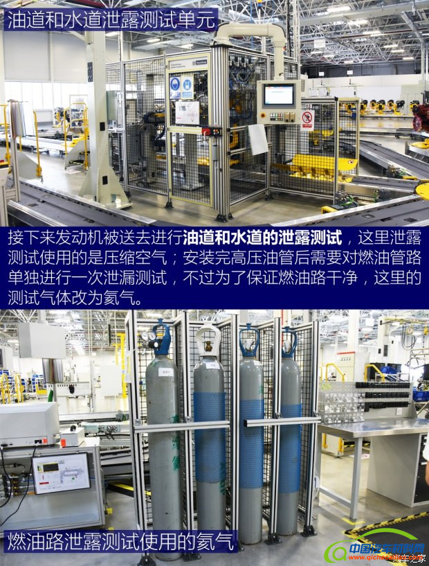 奇瑞捷豹路虎 捷豹XFL 2017款 XFL 3.0 SC 340PS 奢华版 奇瑞捷豹路虎 捷豹XFL 2017款 XFL 3.0 SC 340PS 奢华版