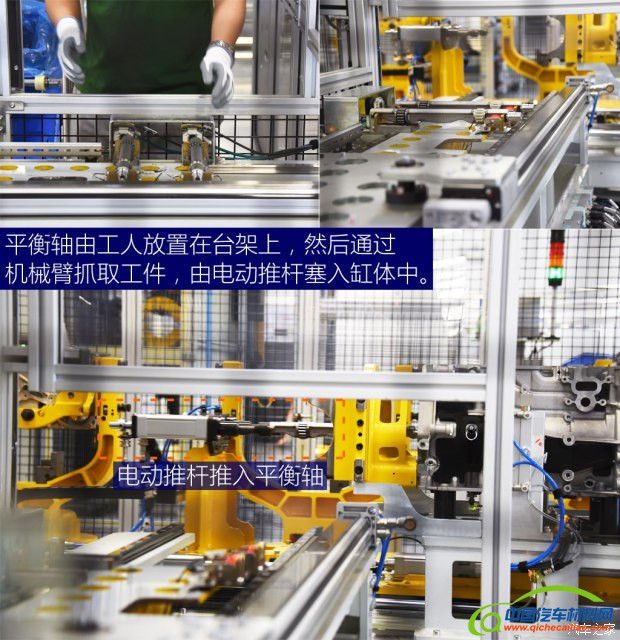 奇瑞捷豹路虎 捷豹XFL 2017款 XFL 3.0 SC 340PS 奢华版 奇瑞捷豹路虎 捷豹XFL 2017款 XFL 3.0 SC 340PS 奢华版