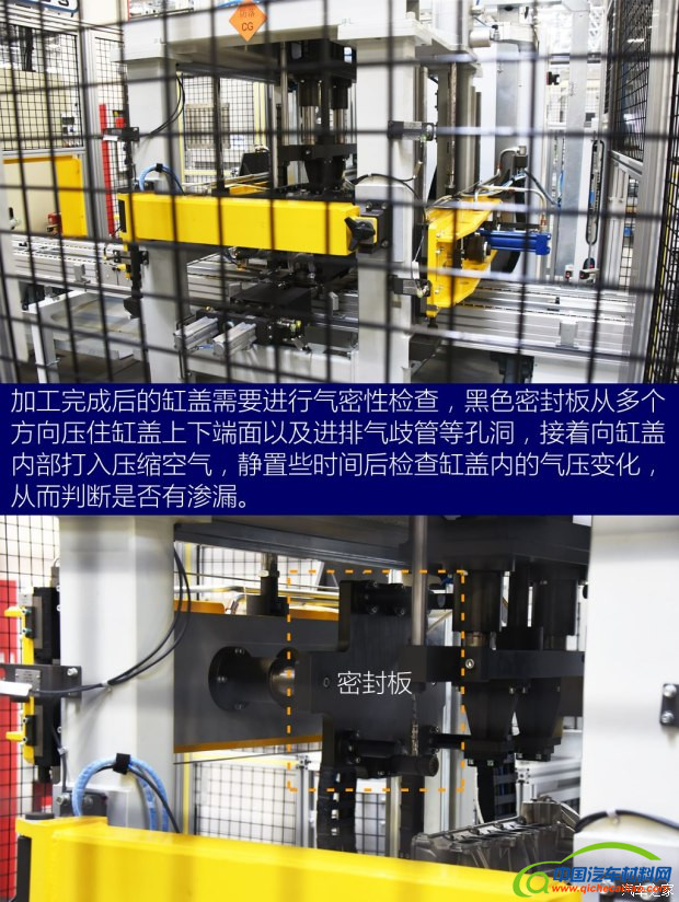 奇瑞捷豹路虎 捷豹XFL 2017款 XFL 3.0 SC 340PS 奢华版 奇瑞捷豹路虎 捷豹XFL 2017款 XFL 3.0 SC 340PS 奢华版