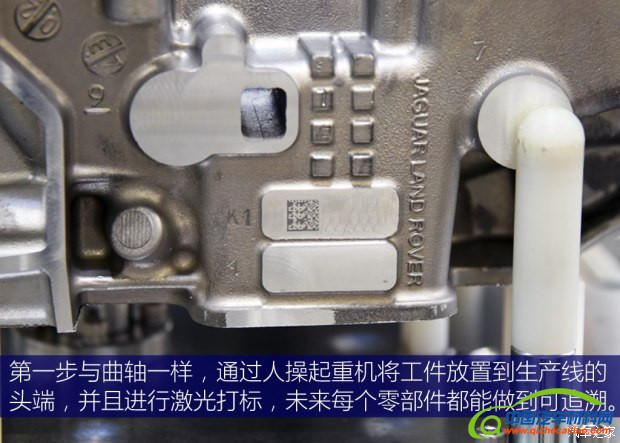 奇瑞捷豹路虎 捷豹XFL 2017款 XFL 3.0 SC 340PS 奢华版 奇瑞捷豹路虎 捷豹XFL 2017款 XFL 3.0 SC 340PS 奢华版